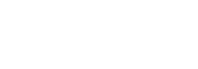 Logo transparant blanc inpowr