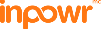 inpowr
